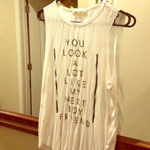 Monocracy you look a lot like my next boyfriend T